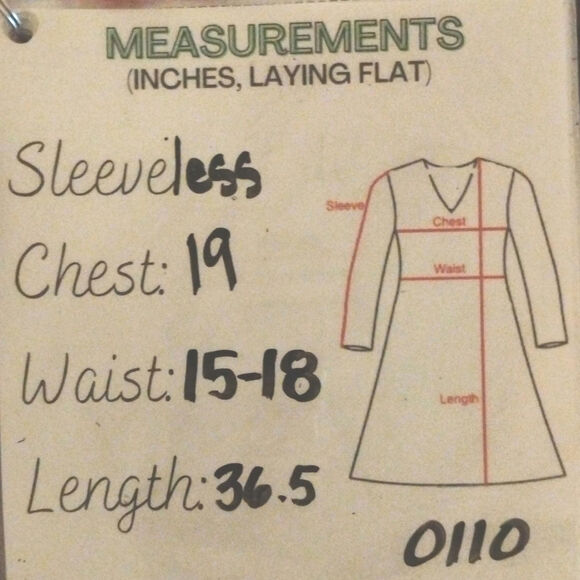 VTG Bisou Bisou Black Cream Lace Button Front Collar Dress 14 Dark Academia - Picture 8 of 8